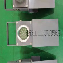 β β DHY0.36/3.6L(A)
