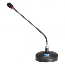 ڹӦʤMS-138߻˷̨ʽ㲥쾱ݻͲ