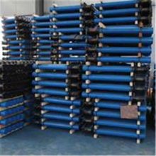 ֿõҺѹ֧ ʽú֧õҺѹ֧