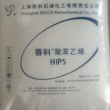 ʯDFDA7042