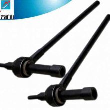 山西锚杆扭矩放大器招商代理