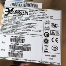 YH-8451D YH8451-XDE06RԴ2YH-2451DֱԴģ