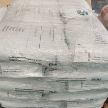 PA46 ĥ PA46+10af(ά)+15ptfe ǿȺ/