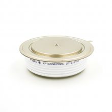 KP1600A2500V QY60KPH ƽʽբܿɿع ϺJPEC