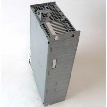 REXROTHŷģHCS02.1E-W0054-A-03-NNNN R911298373