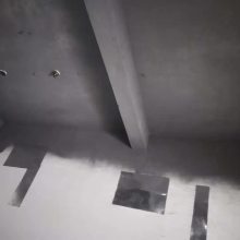 ˹ǽ齺ỷˮảʺﾫˮ