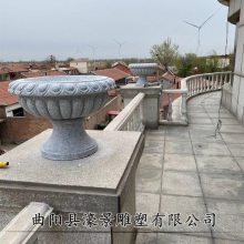 ˳㳡ʯ񻨲 軨Ǯ ʯ賧