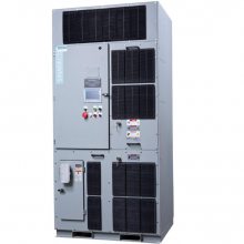 6SR0960-0CC10-0AD0GH180ޱѹƵ ļ׼