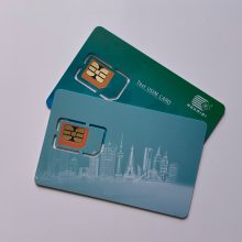 5G NRһԲͨܲUICC TEST CARD