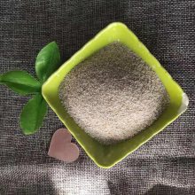 展星供应钾长石粉 钠长石粉 陶瓷级水洗钾长石粉高温涂料