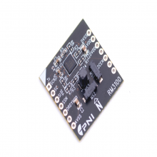 RM3100三轴模块 RM3100模块 现货