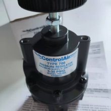 CONTROLAIRͨѹ700-BDFairchild10232
