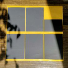 zz| (do)늹z(do)z ƽʽ^(gu)VW(wng)(chung)¸pzƷ