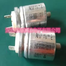 6SY7000-0AC35 Siemens 12uF 420-470V ȷ