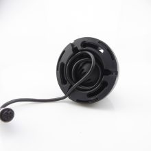 󳵷ݰAHDͷ УͳڼشƵ1080P