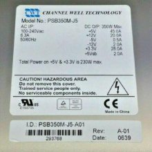 CWT PRB910MH-J5(w)Դ 4(g)PSB350M-J5ԴģK