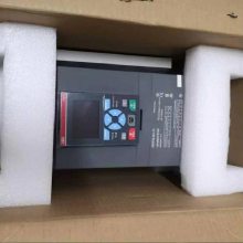 ȫԭװABBPSR85-600-7045KW8***