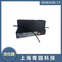 SIEMENSӷ÷Ŷλ6DR5220-0EG03-0AA2