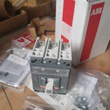 ABBѹ·SACE XT1N160 TMD125-1250 FF 3PʿɿƱ