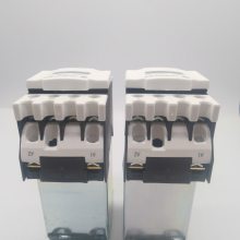 GSC1(CJX4-d)-8011交流接触器