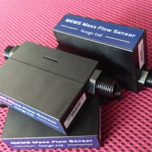 FS4000ϵСFS4008-30-O8-BV-RC