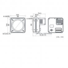 MV-CX1510-1079XM-JH-M72-NF1.51CoaXPressڰ