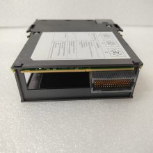 ޿Τ1756-EN2T/BŷDCS/PLCϵͳ1756ϵеԴģ