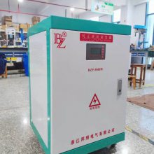 ӦBZP-30KWƵ***Ҳ30kw