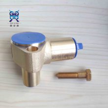 Emerson艾默生9761-3/4法兰TCL/TCLE膨胀阀阀座