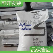 ɳ PBTԭ 325 ޹湲ע Ҵ