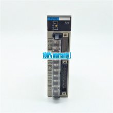 ¶ȿģC200H-TC102Դ