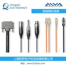 Alva AI25-8TPro2 Ƶģ ת RME