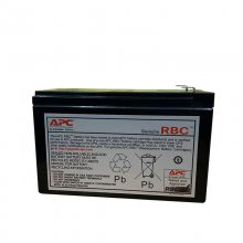 APC RBC55 顢ϵʱõԴӦ