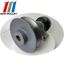 MIKIPULLEY AP-98-MAT-14Hľ޼ٴ