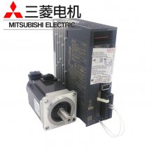 HG-JR25K14 HGϵе͹дŷ400Vµ