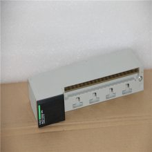 ģ140ATI03000Դ