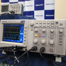 TBS1052C ʾ