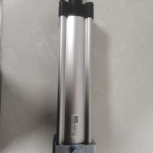 D41FBE02CC1NS0010ɿparker