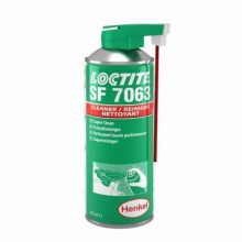 汉高 LOCTITE SF 7070 原装供应德国汉高塑料部件用的含溶剂