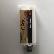 3M DP460ABϽṹ մɽˮ