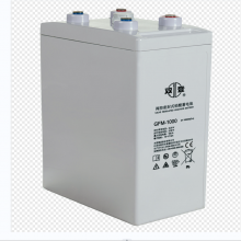 ˫ǦƷƷܱʽ GFM-1000 (C10)