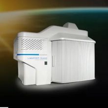 HORIBA LabRAM Soleil Nano  ɨ̽΢