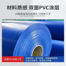  pvcΧ pvc