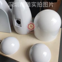 ֵ豸΢͸ֻվ