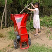 賧֦ ֦黹 㶫֦