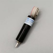  Ŀ¼ 3242GH