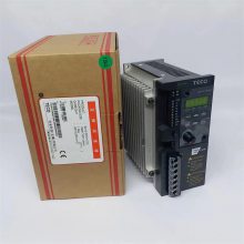 ԭװTECOԪ̨Ƶ S310+-401/402/403/405-H3BCDC