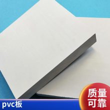 Inconel601镍基合金 PVC腹膜钢板 低钼合金板材 耐 应力断裂特性