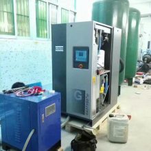 Ȫݰ˹ATLAS.COPCOՉCƷN۷GA7.5-90KW
