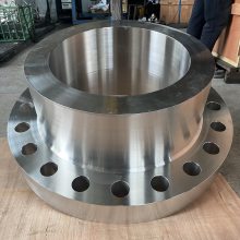 Inconel 600ѹ  ̼ Ͻ ͼֽƷ